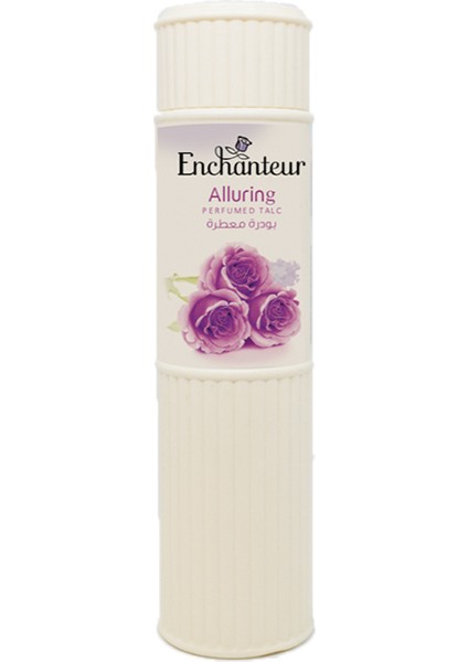 Enhanteur Toz 250 gr