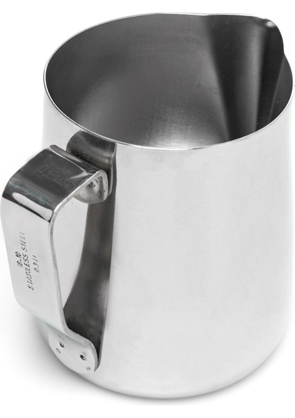 Süt Potu - 300 ml