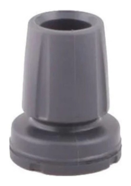 Kanedyen ve Baston Lastiği