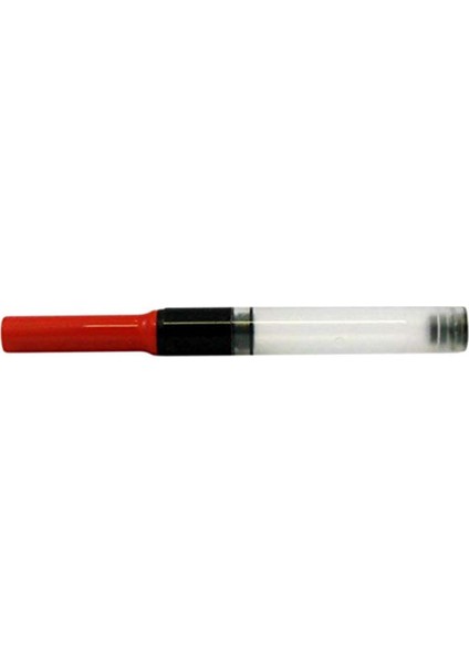 Lamy Piston Z24 Dolma Kalem Pompası