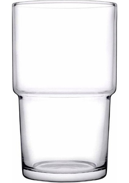 420945 Hill 3'lü Bardak - 440 ml fiyatları