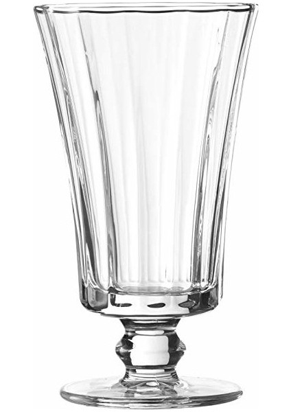 440186 Diamond 6'lı Kahve Yanı Bardağı - 130 ml