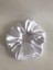 Jumbo Boy Xl Scrunchie Simit Toka 1