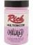 Multidecor Chalked Akrilik Boya - 100CC - Bebek Pembe - N:4522 1