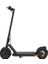 N65 500W Elektrikli Scooter 2