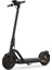 N65 500W Elektrikli Scooter 3
