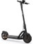 N65 500W Elektrikli Scooter 4