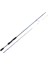 Sgs6 Ultra Light Game 7'/2.13M 1-8 gr 2 Parça 1