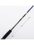 Sgs6 Ultra Light Game 7'/2.13M 1-8 gr 2 Parça 2