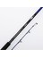 Savage Gear Sgs6 Shore Jigging 10'/3.05M 30-100 gr 2 Parça 2