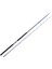 Sgs6 Shore Jigging 10'/3.05M 60-150 gr 2 Parça 1