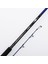 Sgs6 Shore Jigging 10'/3.05M 60-150 gr 2 Parça 2