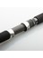 Sgs6 Shore Jigging 10'/3.05M 60-150 gr 2 Parça 3
