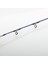 Sgs6 Shore Jigging 10'/3.05M 60-150 gr 2 Parça 4