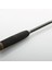 Sgs6 Slow Jigging 6'4''/1.93M Max 250 gr Tek Parça 4