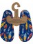 Miami Junior Deniz ve Havuz Ayakkabısı - M 27-29 1