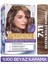 Loreal Excellence Cool Creme 7.11 Ekstra Küllü Kumral 1