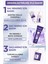 Loreal Excellence Cool Creme 7.11 Ekstra Küllü Kumral 3