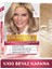 Loreal Excellence Creme 9.1 Küllü Sarı 1