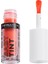 Baby Tint Coral Likit Allık 1