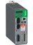 Motion Servo Drive - Lexium 26 - Single And Three 1
