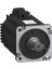 Servo Motor BCH16, 80 Mm, Shaft 19 Mm, 750W, Heavy 1