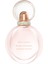 Bvlgari Rose Goldea Blossom Delight Edp 75 Ml Kadın Parfüm 2