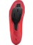 SH-RC300 Spd/sl Yol Bisikleti Ayakkabısı Kırmızı(47) 4