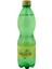Mneralli Maden Suyu 500 ml x 12 Pet 1