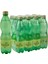 Mneralli Maden Suyu 500 ml x 12 Pet 2