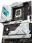 ROG STRIX Z690-A GAMING WIFI Intel Z690 LGA1700 DDR5 6400 MHz ATX 1