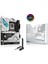 ROG STRIX Z690-A GAMING WIFI Intel Z690 LGA1700 DDR5 6400 MHz ATX 3