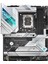 ROG STRIX Z690-A GAMING WIFI Intel Z690 LGA1700 DDR5 6400 MHz ATX 5
