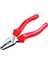 Izeltaş Kombine Opak Pense 180MM Yankeski 180MM 2 Li Set 2