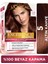 Loreal Paris L'oréal Paris Excellence Creme Saç Boyası 5.32 Altın Kahve 1