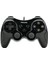 SPL9405 USB PS3/PC Çift Titreşimli Gamepad 2