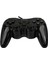 SPL9405 USB PS3/PC Çift Titreşimli Gamepad 3