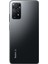 Redmi Note 11 Pro 5G 128 GB 6 GB Ram (Xiaomi Türkiye Garantili) Gri 6