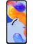 Redmi Note 11 Pro 5G 128 GB 8 GB Ram (Xiaomi Türkiye Garantili) Beyaz 1