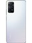 Redmi Note 11 Pro 5G 128 GB 8 GB Ram (Xiaomi Türkiye Garantili) Beyaz 6