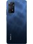 Redmi Note 11 Pro 5G 128 GB 8 GB Ram (Xiaomi Türkiye Garantili) Mavi 5