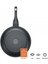 B.green Induction Tava 28 cm 2