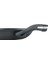 B.green Induction Tava 24 cm 1