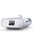 Respironics Dreamstation Cpap Cihazı 1