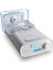 Dreamstation Bipap Pro Cihazı 3