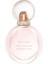 Bvlgari Rose Goldea Blossom Delight Edp 75 Ml Kadın Parfüm 1