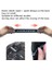 Motorcycle Cushion Double Layer Xl (Yurt Dışından) 2