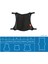 Motorcycle Cushion Double Layer Xl (Yurt Dışından) 4