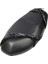 Motosiklet Yastık Örtüsü, Şartname: M (Black) (Yurt Dışından) 1