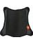 Motorcycle Cushion Double Layer L (Yurt Dışından) 1